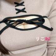 ヒメ日記 2025/02/24 00:41 投稿 りこ まだ舐めたくて学園渋谷校〜舐めたくてグループ〜