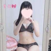 ヒメ日記 2025/04/29 00:22 投稿 りこ まだ舐めたくて学園渋谷校〜舐めたくてグループ〜