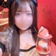 ヒメ日記 2025/06/29 17:31 投稿 りこ まだ舐めたくて学園渋谷校〜舐めたくてグループ〜