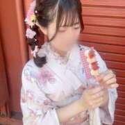 りこ 👘 まだ舐めたくて学園渋谷校〜舐めたくてグループ〜