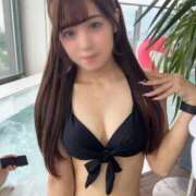 ヒメ日記 2026/02/19 20:00 投稿 りこ まだ舐めたくて学園渋谷校〜舐めたくてグループ〜