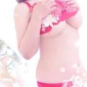 ヒメ日記 2025/12/24 02:53 投稿 佐野涼子 こあくまな人妻・熟女たち岡山店（KOAKUMAグループ）