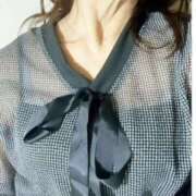 ヒメ日記 2025/06/05 08:28 投稿 石本千春 五十路マダム愛されたい熟女たち 倉敷店（カサブランカグループ）