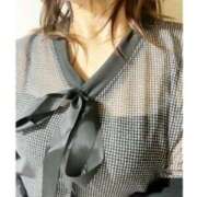 ヒメ日記 2025/06/22 18:52 投稿 石本千春 五十路マダム愛されたい熟女たち 倉敷店（カサブランカグループ）