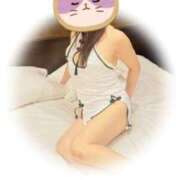 ヒメ日記 2025/10/20 12:38 投稿 石本千春 五十路マダム愛されたい熟女たち 倉敷店（カサブランカグループ）