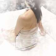 ヒメ日記 2025/11/13 08:46 投稿 石本千春 五十路マダム愛されたい熟女たち 倉敷店（カサブランカグループ）