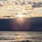 ヒメ日記 2026/01/01 14:04 投稿 石本千春 五十路マダム愛されたい熟女たち 倉敷店（カサブランカグループ）