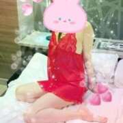 ヒメ日記 2026/02/05 16:58 投稿 石本千春 五十路マダム愛されたい熟女たち 倉敷店（カサブランカグループ）