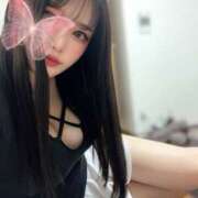 ヒメ日記 2024/12/13 16:02 投稿 最上るい Darlin Premium(ダーリンプレミアム)