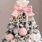 ヒメ日記 2024/12/24 09:16 投稿 志保 熟女の風俗最終章 新横浜店