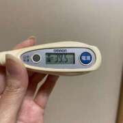 ヒメ日記 2024/12/29 13:48 投稿 志保 熟女の風俗最終章 新横浜店