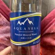 ヒメ日記 2025/03/09 19:26 投稿 志保 熟女の風俗最終章 新横浜店