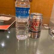 ヒメ日記 2025/03/10 00:26 投稿 志保 熟女の風俗最終章 新横浜店