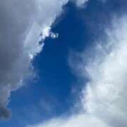 ヒメ日記 2025/03/17 13:07 投稿 志保 熟女の風俗最終章 新横浜店