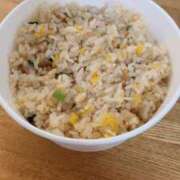 ヒメ日記 2025/03/19 13:46 投稿 志保 熟女の風俗最終章 新横浜店