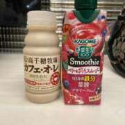ヒメ日記 2025/03/20 06:26 投稿 志保 熟女の風俗最終章 新横浜店
