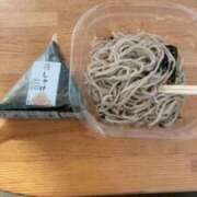 ヒメ日記 2025/04/05 09:16 投稿 志保 熟女の風俗最終章 新横浜店