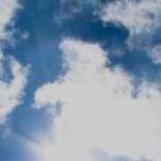 ヒメ日記 2025/04/06 02:16 投稿 志保 熟女の風俗最終章 新横浜店