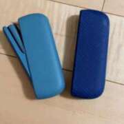 ヒメ日記 2025/04/06 02:36 投稿 志保 熟女の風俗最終章 新横浜店