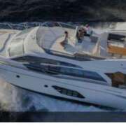 ヒメ日記 2025/04/06 02:41 投稿 志保 熟女の風俗最終章 新横浜店