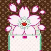 ヒメ日記 2025/05/03 09:36 投稿 志保 熟女の風俗最終章 新横浜店