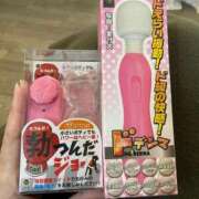 ヒメ日記 2025/05/03 15:30 投稿 志保 熟女の風俗最終章 新横浜店