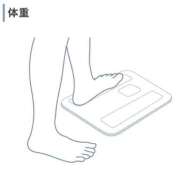 ヒメ日記 2025/05/04 10:49 投稿 志保 熟女の風俗最終章 新横浜店