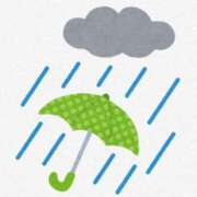 ヒメ日記 2025/05/06 09:46 投稿 志保 熟女の風俗最終章 新横浜店