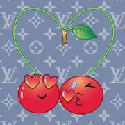 ヒメ日記 2025/06/05 11:46 投稿 志保 熟女の風俗最終章 新横浜店