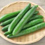 ヒメ日記 2025/06/05 17:21 投稿 志保 熟女の風俗最終章 新横浜店