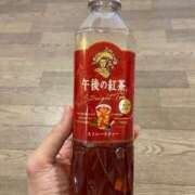 ヒメ日記 2025/06/05 17:26 投稿 志保 熟女の風俗最終章 新横浜店