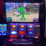 ヒメ日記 2025/06/06 01:56 投稿 志保 熟女の風俗最終章 新横浜店