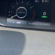 ヒメ日記 2025/06/20 09:58 投稿 志保 熟女の風俗最終章 新横浜店