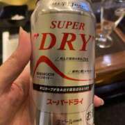 ヒメ日記 2025/06/20 13:56 投稿 志保 熟女の風俗最終章 新横浜店