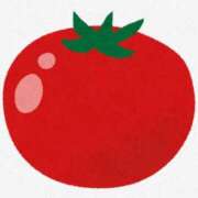 ヒメ日記 2025/06/20 16:16 投稿 志保 熟女の風俗最終章 新横浜店