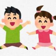 ヒメ日記 2025/06/21 01:06 投稿 志保 熟女の風俗最終章 新横浜店