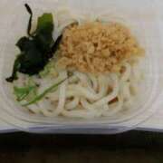 ヒメ日記 2025/06/29 13:36 投稿 志保 熟女の風俗最終章 新横浜店