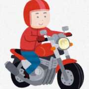 ヒメ日記 2025/06/30 03:33 投稿 志保 熟女の風俗最終章 新横浜店