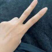 ヒメ日記 2025/08/30 14:06 投稿 志保 熟女の風俗最終章 新横浜店