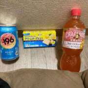 ヒメ日記 2025/08/31 02:31 投稿 志保 熟女の風俗最終章 新横浜店