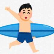 ヒメ日記 2025/09/26 08:56 投稿 志保 熟女の風俗最終章 新横浜店