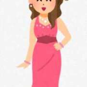 ヒメ日記 2025/09/26 09:12 投稿 志保 熟女の風俗最終章 新横浜店