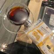 ヒメ日記 2025/09/26 09:17 投稿 志保 熟女の風俗最終章 新横浜店