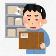 志保 シーン　Ｎさん 熟女の風俗最終章 新横浜店