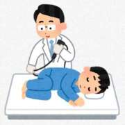 志保 ZERO   Ｓさん 熟女の風俗最終章 新横浜店