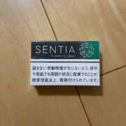 志保 ZERO   Ｔさん 熟女の風俗最終章 新横浜店