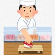 志保 ZERO   Ｏさん 熟女の風俗最終章 新横浜店