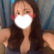 ヒメ日記 2025/02/14 11:01 投稿 桜木さき Darlin Premium(ダーリンプレミアム)