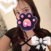 ヒメ日記 2025/02/21 19:34 投稿 桜木さき Darlin Premium(ダーリンプレミアム)