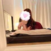 ヒメ日記 2025/03/03 20:50 投稿 桜木さき Darlin Premium(ダーリンプレミアム)